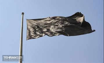 جلسه و بازدید میدانی جعفر شربیانی از منطقه ۲۰