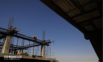 ۱۱ اردیبهشت؛ روز جهانی کار و کارگر 28