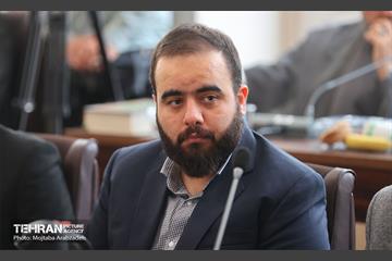 نشست هم‌اندیشی شهردار تهران با مدیران دانشگاه علامه طباطبایی 17