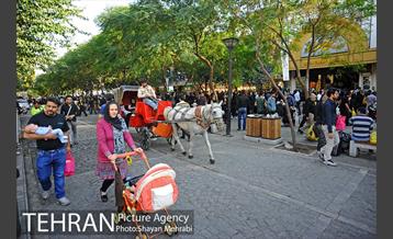 ماشین دودی 10