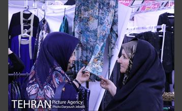 فعالیت های معاونت فرهنگی مترو در ماه مبارک رمضان 12