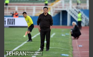 دیدار تراکتورسازی و النصر امارات در لیگ قهرمانان آسیا 6