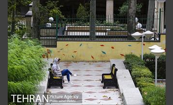 بوستان شطرنج 6