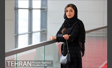 روز اول سی و هشتمین جشنواره جهانی فیلم فجر‎ 2
