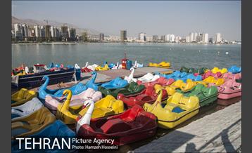 دریاچه شهدای خلیج فارس‎ 37