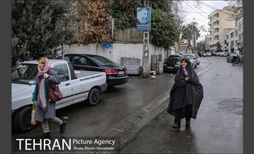 محله ده ونک 18