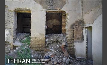 تاریخ رها شده- 2