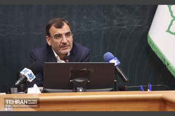 امید ئ افتخار 26