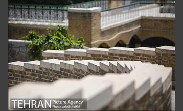 بوستان شفق 7