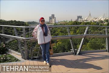 آژانس عکس تهران در هفته ی گذشته -4 5