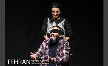 نمایش خانه عروسک‎ 13