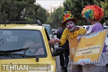 پویش مردمی از خودمان شروع کنیم 6