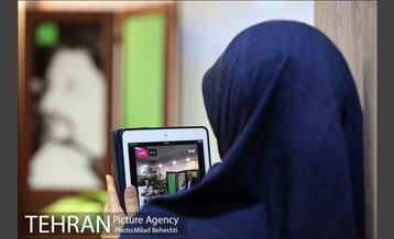 مراسم سالگرد ربوده شدن امام موسی صدر‎ 16