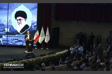 جشنواره شهید رجایی 20