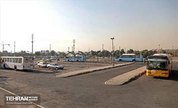 اینجا کارگاهه؛ منطقه پانزده 4