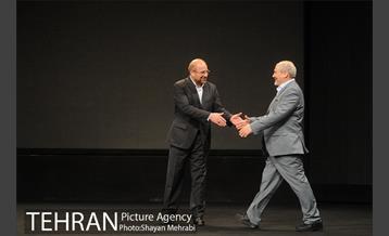 اختتامیه طرح قرآنی شمیم وحی با حضور دکتر قالیباف 27