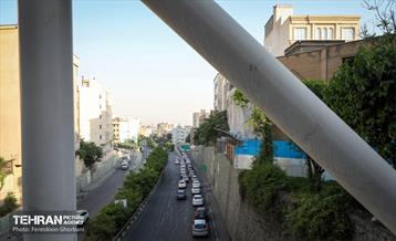 بی قانونی؛ تخلف جناغی 29