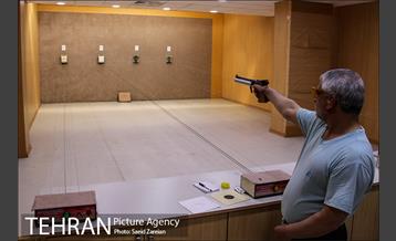 مجموعه ورزشی قمر بنی هاشم(ع)، ورزشگاه ویژه جانبازان و معلولین 19