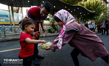 ده کیلومتر عاشقی  40