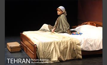 نمایش ماجرای مترانپاژ‎ 9