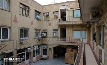 سرای روشن 14