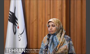 جلسه شورای شهر  7