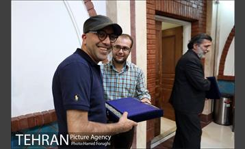 نقد و بررسی سریال پرستاران 22