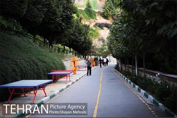 بوستان نهج البلاغه (فاز١) 25