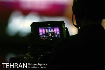 مراسم انتخاب برترین‌های فصل 96-95 فوتبال ایران 15