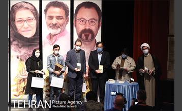 راویان مقاومت 8