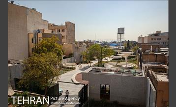 بوستان بخشی فر 15