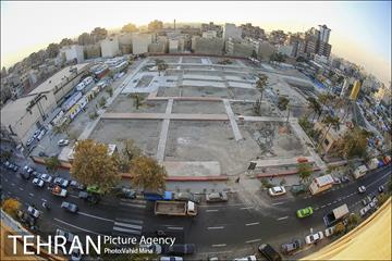 بوستان دامپزشکی 6