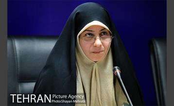 بیست و هفتمین جلسه شورای معاونان، مشاورین و شهرداران 21