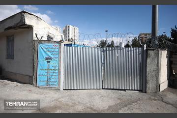اینجا کارگاهه؛ منطقه دو 23