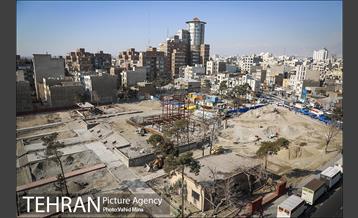 بوستان دامپزشکی 9