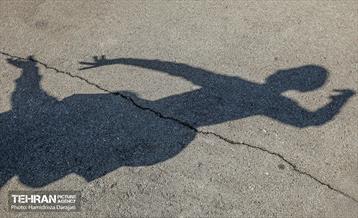 پانزدهمین نمایشگاه بین‌المللی گردشگری و صنایع وابسته 12