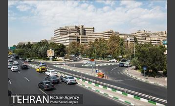 شهرک اکباتان‎ 35