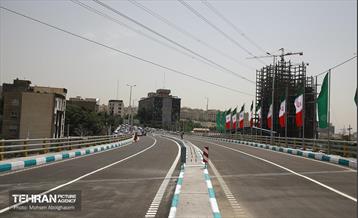 یکصد و هشتادمین پویش امید و افتخار 12