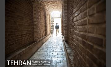 حمام نواب‎ 1