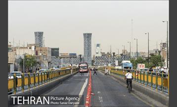 خیابان دماوند 24