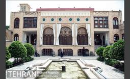 دهمین دوره همی تهرانگردی‎ 21