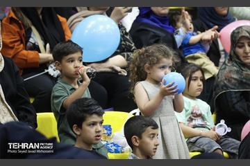 جوانی 17