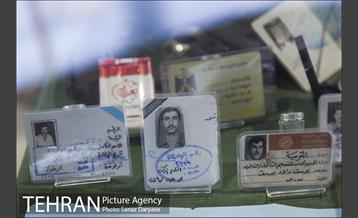 اولین دورهمی عکاسانه آژانس عکس تهران 18