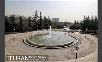 بوستان گفتگو 11