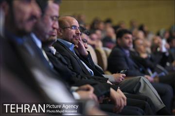 شانزدهمین کنفرانس بین المللی مهندسی حمل و نقل و ترافیک 7