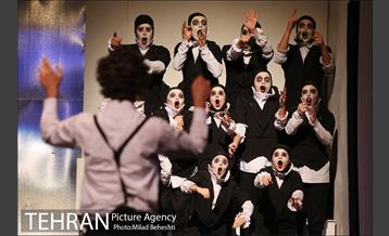 نمایش فهرست 9