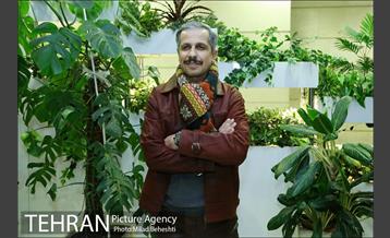 اکران خصوصی فیلم سینمایی سلام بمبئی در پردیس کورش 11