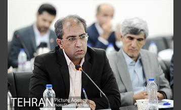 بیست و هشتمین جلسه شورای معاونان، مشاورین و شهرداران 37