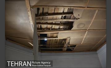 خانه نیما یوشیج 7