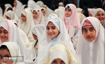 پویش ماه مهربانی 27